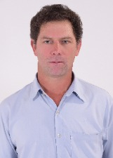Foto de RUBEN TERRES DE OLIVEIRA