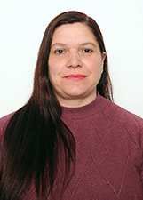Foto de ELISÂNGELA CRISTINA DE QUADROS