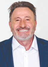 Foto de MOACIR ASCARI
