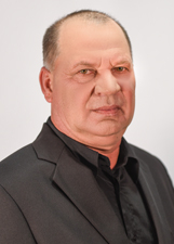 Foto de ADEMIR SPIBIDA