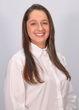 Foto de ANDRESSA DE DEUS MARCYNSKI