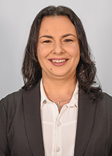 Foto de ELIANE ZANCO