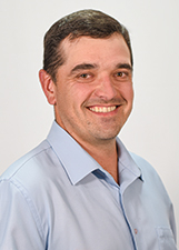 Foto de AIRTON JOSE PETRIKOWSKI