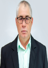 Foto de RÉGIS DA SILVEIRA DE LEON