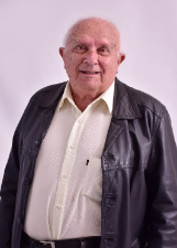 Foto de Milton Marengo Piegas