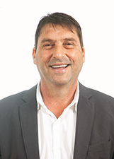 Foto de ALTEMIR FELTRIN