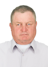 Foto de PAULO WESTENHOFEN
