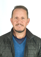 Foto de Claudiomir de Souza