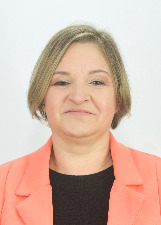 Foto de ALESANDRA PLAUTZ