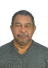 Foto de JARY MARINO TERHORST