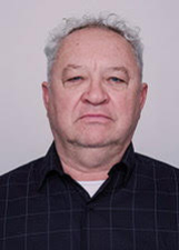 Foto de Wiliam Fiegenbaun Marques