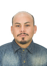 Foto de RICHER CARDOSO OLIVEIRA