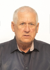 Foto de Valdomiro Antonio Fiss