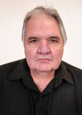 Foto de PAULO RICARDO MARZARI