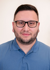 Foto de PEDRO ARTUR BINOTTO STIELER