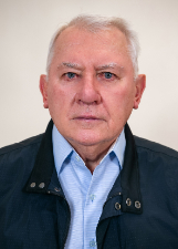 Foto de ZAIR ROQUE CERETTA