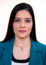 Foto de ELIANE PADILHA
