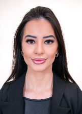 Foto de FERNANDA LUIZA VENDRUSCOLO BONADIMANN