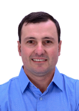 Foto de JULIANO MORETTO