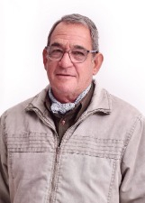 Foto de ÁLVARO DIAS DE DIAS