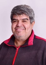 Foto de ONILDO CARTEL SOARES