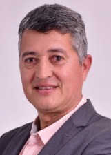 Foto de SANDRO KULMANN ROCHA
