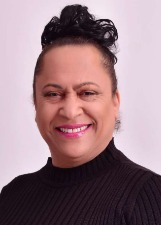Foto de SÉRGIA LIMA