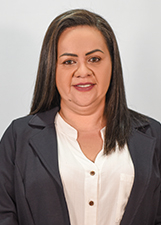 Foto de ABIQUEILA DE OLIVEIRA