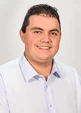 Foto de VINICIUS FERNANDES DA LUZ