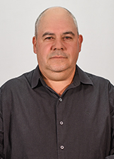 Foto de VITORHUGO SOARES DE MORAIS