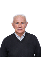 Foto de LEOCIR BASSO