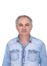 Foto de Volmir Antonio Wilhelm