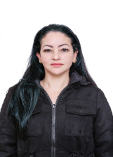 Foto de Soniamara Andretti de Linhares