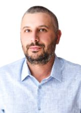 Foto de JULIANO GOTARDO