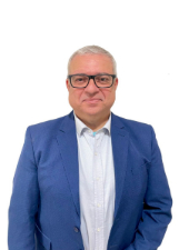 Foto de Paulo Henrique Rocha Maganha