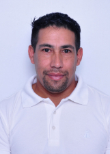 Foto de LEANDRO DE MOURA