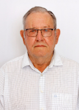 Foto de Nilson Flesch