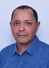 Foto de ROBERTO CARLOS DA SILVA LOPES