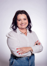 Foto de EDINARA FERREIRA