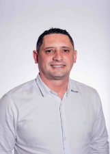 Foto de ELEANDRO TIMOTIO MORESCHI