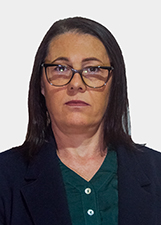 Foto de LÚCIA TERESINHA DA SILVA GRANA