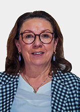 Foto de LIANE MARIA PARISE NARDINO