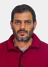 Foto de JACIR GONÇALVES SEIBEL