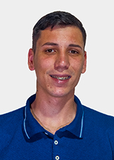 Foto de LUCAS DOS SANTOS