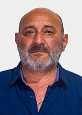 Foto de LÁUTER DO NASCIMENTO