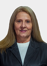 Foto de NEIVA MARIA ZANATTA BIANCHINI