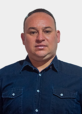 Foto de EDSON JOSÉ DE AZEVEDO