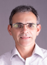Foto de FERNANDO MARLON MOREIRA ALVES