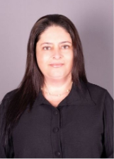Foto de MICHELE DA CUNHA BORGES