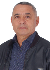 Foto de ADEMIR MARQUES VEIGA